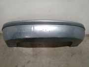 Stoßstange Hinten 6Y6807421J Skoda Fabia (6Y5) Kombi 5-drs 1.9 SDi (ASY)