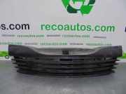 Grill 8200012581 Renault II Grandtour (KG0/1_) 2.2 dCi (KG0F)