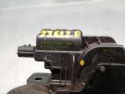 Heckschloss 846300003R Renault Grand Sc?nic III (JZ) Gro?raumlimousine 1.9 dCi 130 FAP (F9Q-872(F9Q-P8))