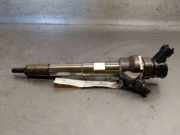 Kraftstoff-Injector G4D39K546BB Land + Range Rover Discovery V (LR) Geländewagen 2.0 Td4 16V (204DTA)