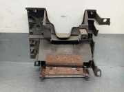 Airbag Lenkrad 30375594B Fiat Croma (194) Schrägheck 1.9 D Multijet (939.A.1000)