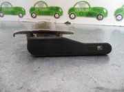 Drosselklappenschalter CAJA7 Nissan Almera tino (V10M) Großraumlimousine 2.2 Di 16V (YD22)