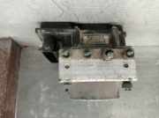 Abs Pumpe 476604621R Dacia Sandero I (BS) Schrägheck 1.6 MPI 85 (K7M-800(K7M-A8))