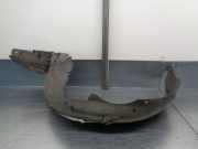 Innenkotflügel Links Vorne 96464954 Daewoo / Chevrolet Aveo (256) Limousine 1.4 16V (F14D3)