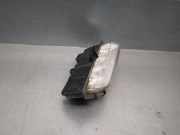 Blinker Links Vorne 266059367R Renault Captur (2R) SUV 1.5 Energy dCi 110 FAP (K9K-F646(Euro 6))