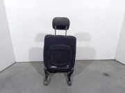 Sitz Links Vorne 7400132250CCG SsangYong Actyon SUV 2.0 Xdi 16V Sports Pick-up (OM664.951)