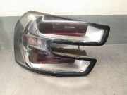 RÃ¼cklicht Links 9678271580 CitroÃ«n C4 Grand Picasso (3A) GroÃŸraumlimousine 1.2 12V PureTech 130 (EB2DTS(HNY)) EB2DTS(HNY)
