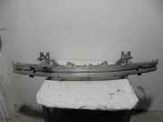 Stoßfängerträger Vorne 713552204 BMW 7 serie (E65/E66/E67) Limousine 730d,Ld 3.0 24V (M57N2-D30(306D3))