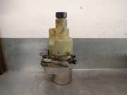 Servolenkung Pumpe 5N513K514AE Volvo C30 (EK/MK) Schrägheck 3-drs 1.8 16V (B4184S11)