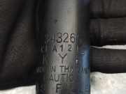 Drosselklappe 7V2Q9E926AB Mazda 2 (DE) Schrägheck 1.5 16V S-VT (ZY)