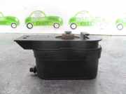 Heizlüfter Mercedes-Benz CLASE BERLINA 6.0 V12 48V CAT