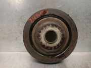Kurbelwellen-Riemenscheibe 7700101242 Renault II (BB_, CB_) 1.4 16V (B/CB0P, BB13)