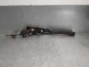 Gürtelschnalle Hyundai Style