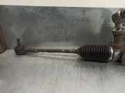 Lenkgetriebe 0K30B32110A Kia Rio (DC22/24) Schr?gheck 1.3 RS,LS (A3E)