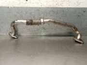 Schlauch 03L131521AK Volkswagen Passat (3C2) Limousine 2.0 TDI 16V Bluemotion (CBDC) CBDC