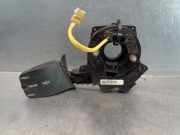 Airbag Schleifring 4M5T14A664AB Ford C-MAX (DM2) 2.0 TDCi