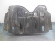 Bodenschutz 758909457R Dacia 1.5 dCi Diesel CAT