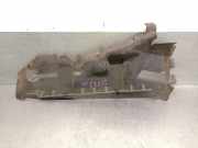 Zierleiste VOOR 9680362080 Peugeot 308 (4A/C) SchrÃ¤gheck 2.0 HDi 16V FAP (DW10BTED4(RHR))