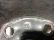 Felge 8200261947 Renault Laguna I (B56) Schrägheck 5-drs 2.2 dT RT 12V (G8T-760)