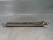 Scheinwerfer Rechts A1248890563 Mercedes-Benz E (W124) Limousine 2.0 E-200 16V (M111.940)