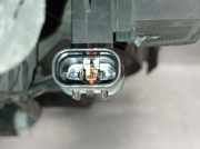 Kühlerventilator 1355A140 Mitsubishi ASX SUV 1.8 DI-D HP MIVEC 16V 4x4 (4N13)