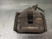 Bremssattel Links Vorne 9672297180 Peugeot 308 SW (L4/L9/LC/LJ/LR) Kombi 5-drs 1.6 BlueHDi 120 (DV6FC(BHZ))