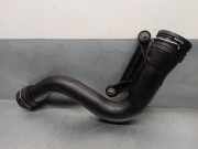 Schlauch 1K0145762CK Volkswagen Golf V (1K1) Schrägheck 1.9 TDI (BXE) BXE