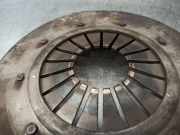 Kupplungsset 123021610 Rover 600 (RH) Limousine 618 i,Si 16V (F18A3)