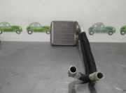 Klima Radiator Chevrolet USA Tahoe (B2W) SUV 5.3 V8 (LM7)