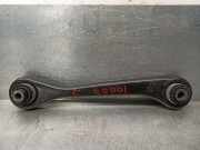 Querlenker Links Hinten Unten 1K0501530C Volkswagen Passat Variant (365) Kombi 2.0 TDI 16V 140 (CFFB(Euro 5)) CFFB(Euro 5)