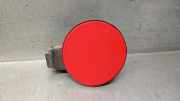 Tankklappe 8A61A405A02AF Ford Fiesta 6 (JA8) Schrägheck 1.4 TDCi (F6JD)