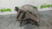Achsschenkel Halter Rechts Hinten G14T261A0 Mazda (CP) 2.0 TD