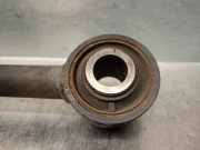 Bremsanker Stange Rechts Hinten 551101CA0C Infiniti FX (S51) SUV 37 3.7 V6 24V AWD (VQ37VHR)