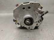 Hochdruckpumpe 8689590 Volvo S60 I (RS/HV) Limousine 2.4 D5 20V (D5244T)