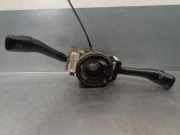 Lichtschalter 8L0953513G Seat (1M2) 1.9 TDI