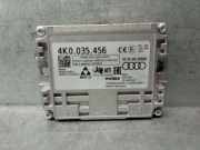 Antenne 4K0035456 Seat Sportstourer (KL8 / KLD) 1.5 ETSI
