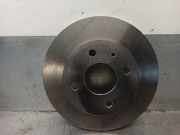 Bremsscheibe Hinten 6017323 Alfa Romeo BERLINA *