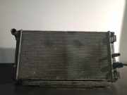 Radiator 46834067 Lancia Musa Großraumlimousine 1.3 JTD Multijet 70 (188.A.9000)