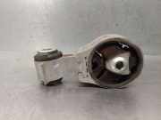 Motorhalter 113568280R Renault Espace (RFCJ) Großraumlimousine 1.6 dCi 160 Twinturbo (R9M-D452(Euro 6))
