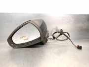 Au?enspiegel Links 8V1857409F Audi A3 (8V1/8VK) Schr?gheck 3-drs 2.0 TDI 16V (CRBC)