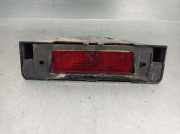 Dritte Bremsleuchte XFG100330 Land + Range Rover Defender I Geländewagen 2.5 TD5 (10P)
