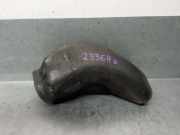 Stoßfängerträger Hinten 5217102170 Toyota Auris (E18) Schrägheck 5-drs 1.8 16V Hybrid (2ZRFXE)