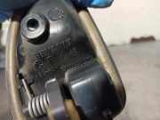 Gasdruckfeder Set Vorne 9652151280 Citroën C6 (TD) Limousine 2.7 HDiF V6 24V (DT17TED4(UHZ))