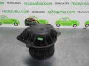 Heizl?fter Renault I COUPE FASE 2 (DA..) 1.9 dCi Diesel CAT