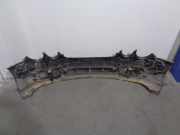 Sto?stange Vorne A2158800240 Mercedes-Benz CL (215) Coup? 5.0 CL-500 V8 24V (M113.960)