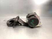 Sicherheitsgurt Mh 72119493878 BMW X1 (U11) SUV sDrive 18d 2.0 16V (B47-C20B)