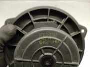 Heizl?fter 971132C000 Hyundai Coupe Coup? 1.6 16V (G4ED)