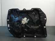 Fensterheber Links Vorne 945019509 BMW X6 (G06) SUV xDrive 40d Mild Hybrid 3.0 24V (B57-D30B)