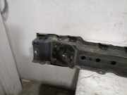 Sto?f?ngertr?ger Vorne KK15050070A Kia Pride Wagon Kombi 1.3i 16V (B3)