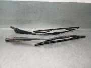 Scheibenwischer Hinten 2T1417C419CB Ford Transit Connect Van 1.8 TDCi 90 (HCPA)